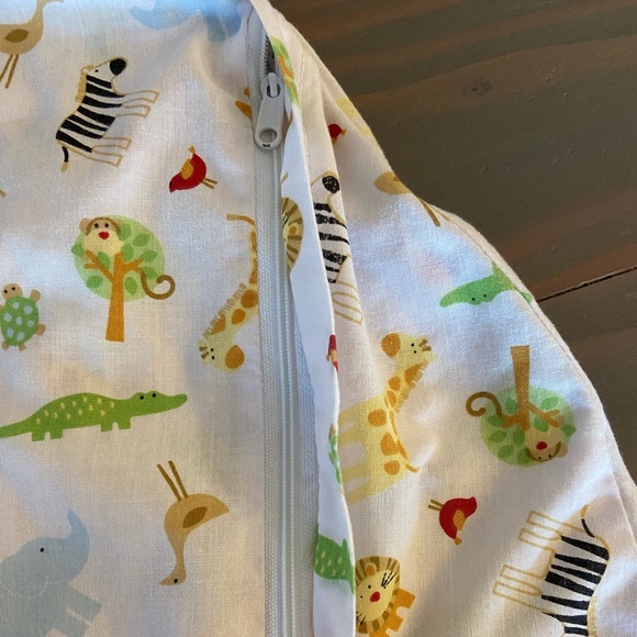 *SOLD* Baby Toy Set - Picture 7 of 8